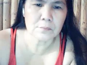 Screenshot from lady_babes123 webcams