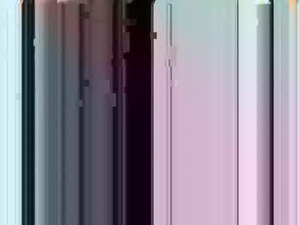 Screenshot from ladyfuck29 webcams