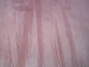 Screenshot from ladynbm27 webcams