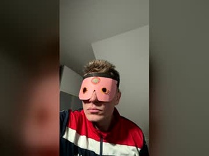 Screenshot from laichzeit1880 webcams