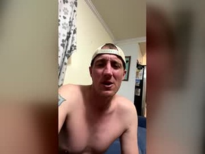 Screenshot from lailajeand webcams