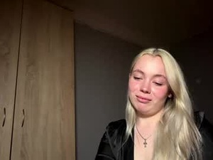 Screenshot from laino_ webcams