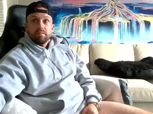 Screenshot from lakeratt webcams