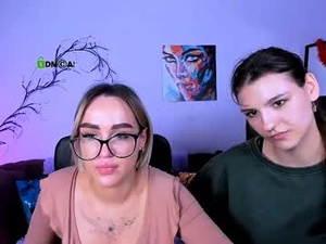 Screenshot from lakki_spy webcams