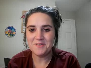 Screenshot from lalapabritt webcams