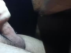 Screenshot from lalihoh55 webcams