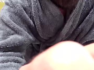 Screenshot from lalox91 webcams