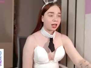 Screenshot from laly_loose webcams