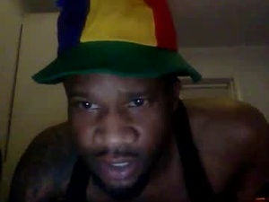 Screenshot from lamaverick webcams