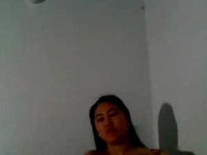 Screenshot from lanaa68 webcams