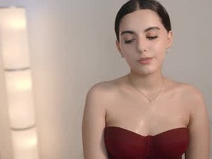 Screenshot from lanawxw webcams