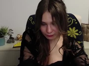 Screenshot from lanaxstar webcams