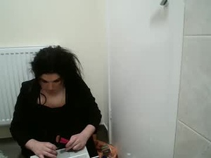 Screenshot from lance_creed webcams