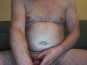 Screenshot from landden111 webcams