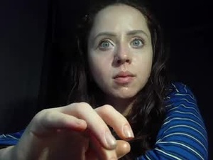 Screenshot from landryreid webcams