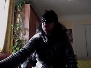 Screenshot from laprovencale webcams