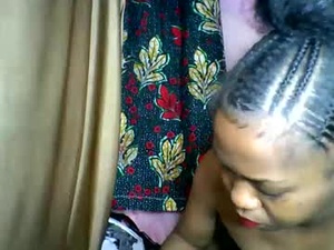 Screenshot from lara_belle webcams