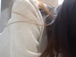 Screenshot from larainebertinetti webcams