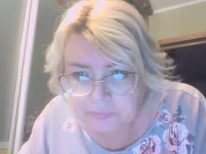 Screenshot from laramrs webcams