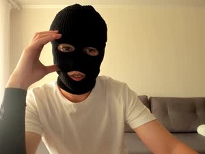 Screenshot from lard_moti webcams