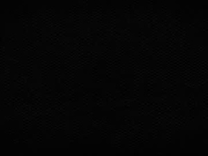 Screenshot from lareepruyn webcams