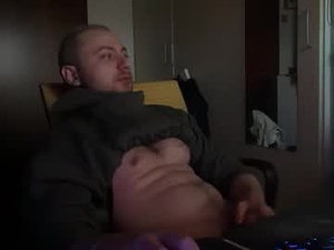 Screenshot from largeitaliand webcams