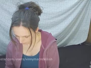 Screenshot from largen3 webcams