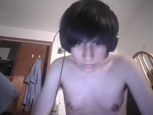 Screenshot from larpmoder webcams