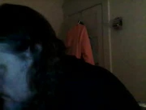 Screenshot from larry5o webcams