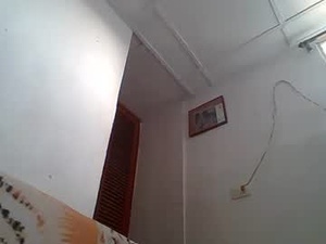 Screenshot from larryking31 webcams