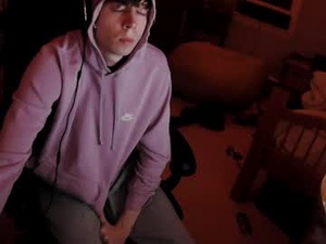 Screenshot from larrymcberran2 webcams
