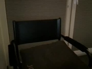 Screenshot from lasse968 webcams