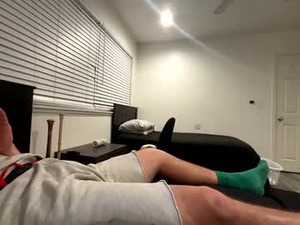 Screenshot from lastiingman webcams