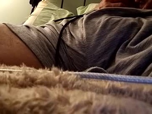 Screenshot from lastoriginal82 webcams