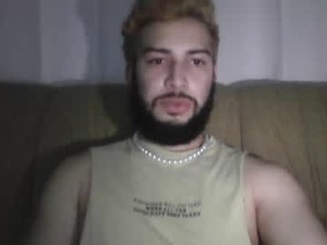 Screenshot from latam_ webcams