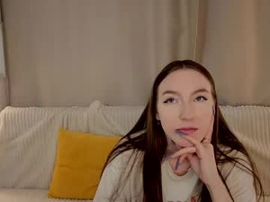 Screenshot from latarshaagne webcams