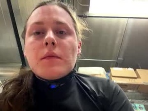 Screenshot from latexdroneservant webcams