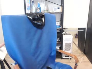 Screenshot from latexslaafboy2 webcams