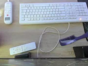 Screenshot from latin_lover2005 webcams