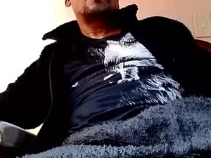 Screenshot from latinhardbbc webcams