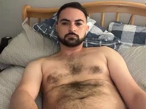 Screenshot from latino_whiteboy webcams