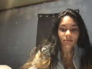 Screenshot from latt0302 webcams