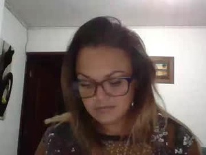 Screenshot from lau16310 webcams