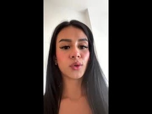 Screenshot from lau319414 webcams