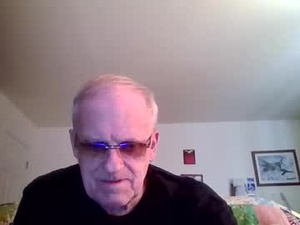 Screenshot from laugh_till_u_pee70 webcams