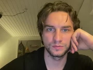 Screenshot from laughingjoe webcams