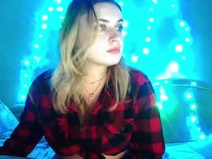 Screenshot from laura__nelson webcams