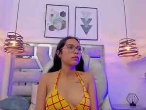 Screenshot from laura_stuar webcams