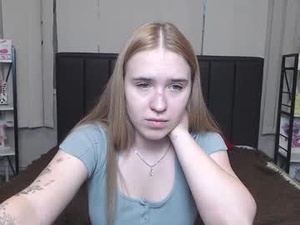 Screenshot from laurahlot webcams