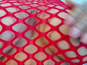 Screenshot from laurarousee webcams